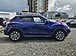 2015 Nissan Juke