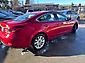 2013 Mazda Mazda6