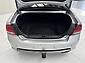2005 Ford Falcon