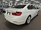 2014 BMW 320i
