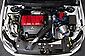 2008 Mitsubishi Lancer