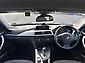 2014 BMW 320i