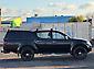 2014 Mitsubishi Triton