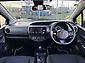 2016 Toyota Vitz
