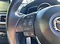 2014 Mazda Axela