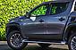 2021 Mitsubishi Triton GLXR D/Cab