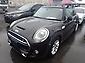 2015 MINI Cooper