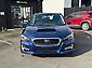 2014 Subaru Levorg 4wd