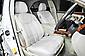 2004 Toyota Crown
