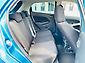 2012 Mazda Demio