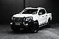 2016 Nissan Navara