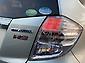 2012 Honda Fit Rs Hybrid