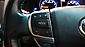 2011 Toyota Mark-X