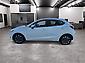 2016 Mazda MAZDA2
