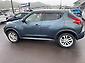 2011 Nissan Juke