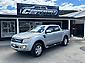 2013 Ford Ranger