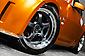 2003 Nissan 350Z