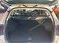 2012 Subaru Legacy