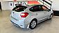 2012 Subaru Impreza