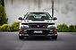 1999 Subaru Impreza
