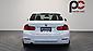 2012 BMW 320i