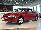 1998 Mitsubishi Lancer