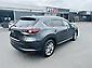 2020 Mazda CX-8