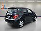 2004 Toyota Ist