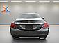 2018 Mercedes-Benz C200