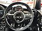 2015 MINI Cooper