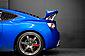2012 Subaru BRZ