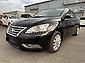 2015 Nissan Sylphy