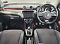 2019 Suzuki Swift
