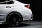 2014 Subaru WRX