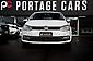 2015 Volkswagen Polo