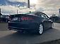 2006 Honda Accord