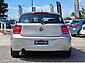 2014 BMW 116i