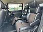 2013 Nissan Elgrand