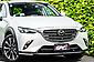 2019 Mazda CX-3 20S Ltd