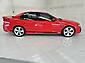 2006 Holden Commodore