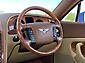 2006 Bentley Continental