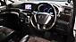 2013 Nissan Elgrand