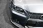 2012 Lexus GS 250