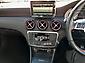 2014 Mercedes-Benz A 250