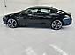 2019 Holden Commodore