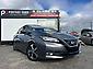 2019 Nissan Leaf