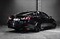 2012 Lexus GS 450h