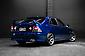1999 Toyota Altezza