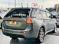 2014 Mitsubishi Outlander