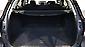 2012 Subaru Legacy